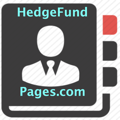 HedgeFundPages.com